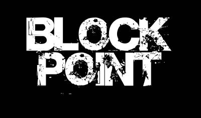 logo Block Point